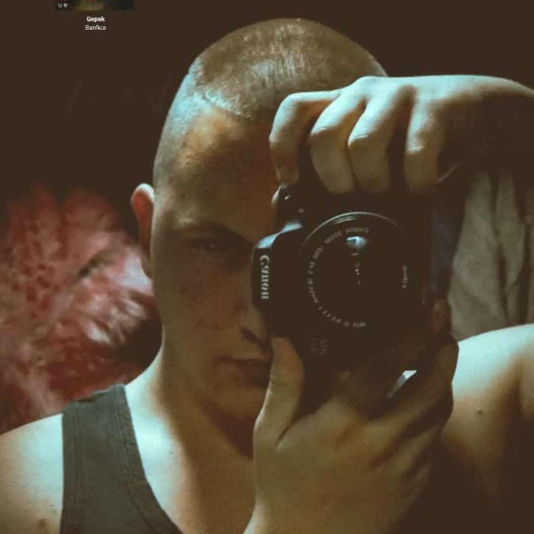 BigArci avatar