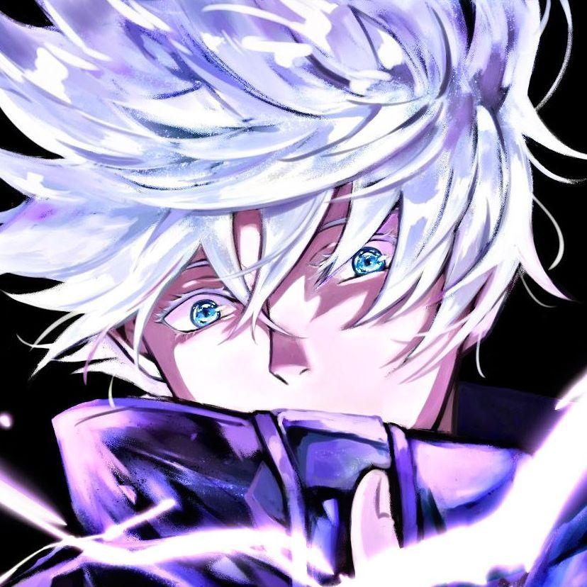 wdadawwda avatar