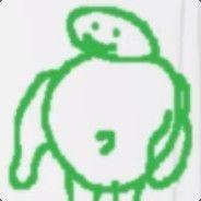 utroo avatar