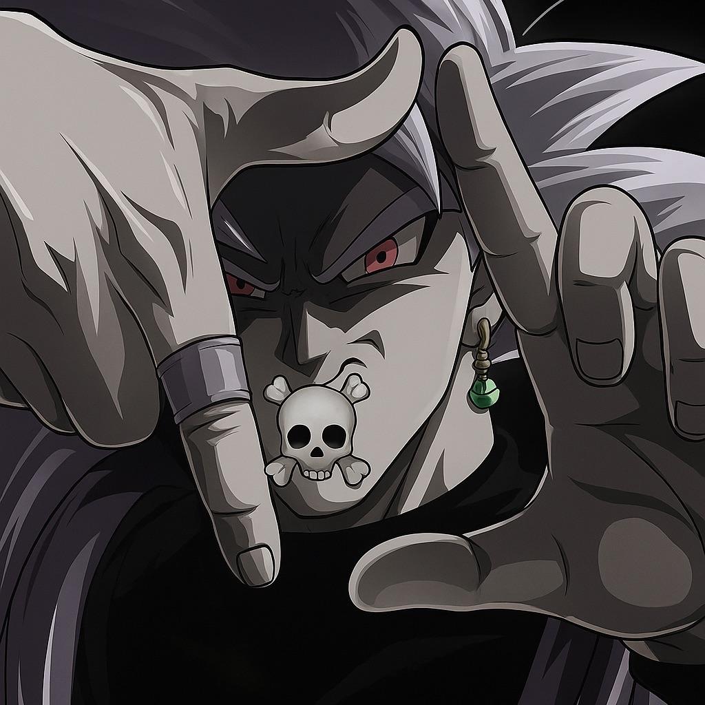 -CleanKiller avatar