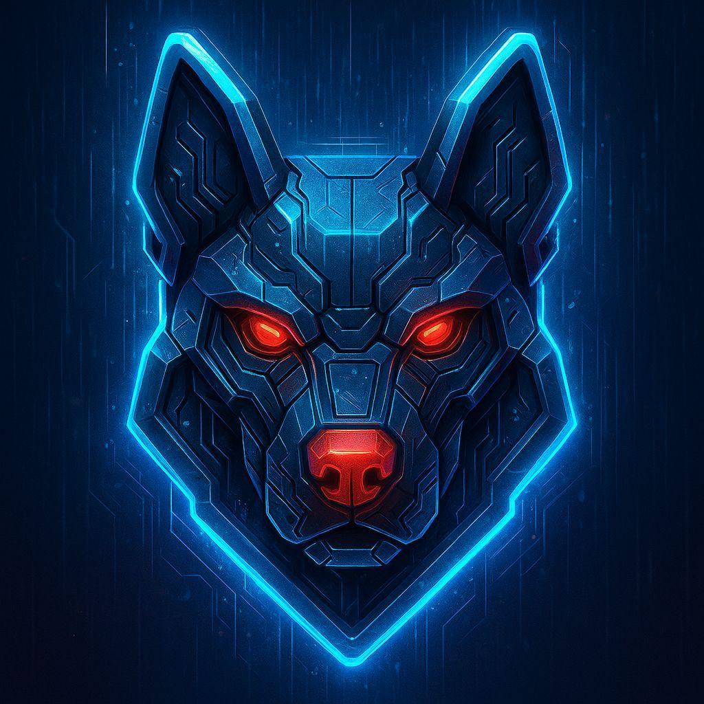 DoggyDogggg avatar