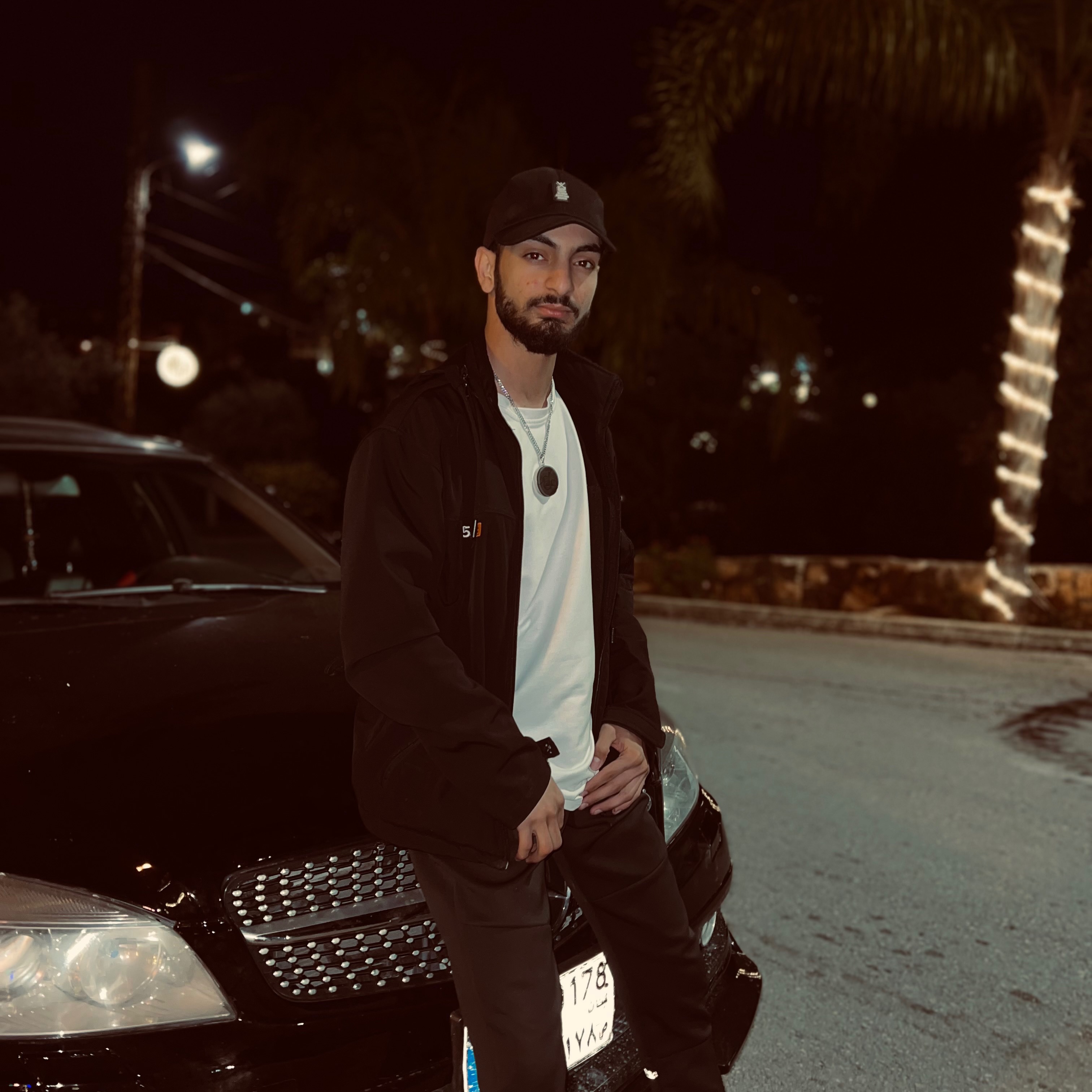 team_Jamal3k