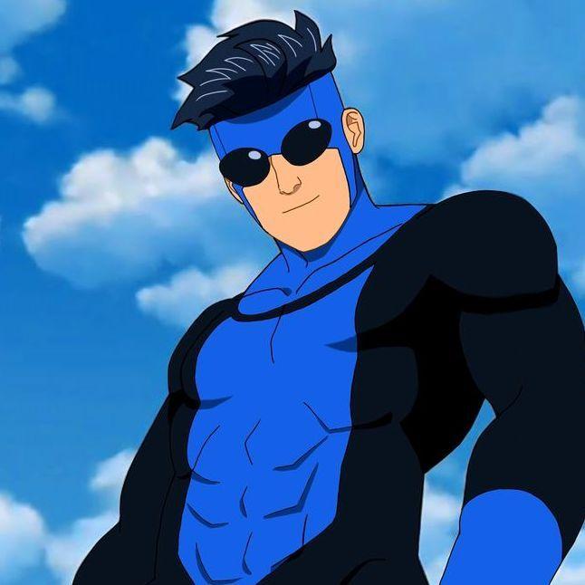 1deimiz avatar