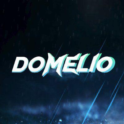 DomeliooZ avatar