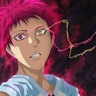 Osk1ky avatar