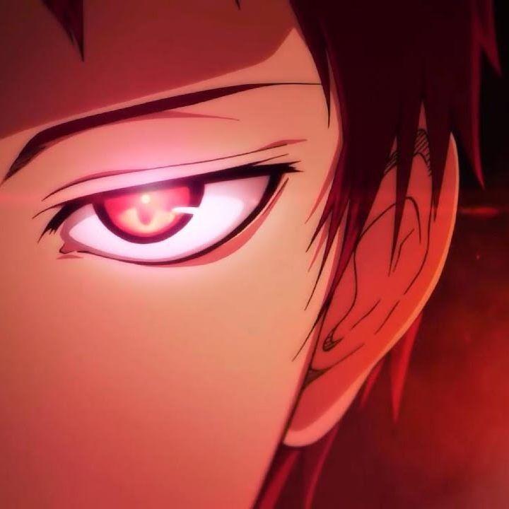 Lyubart avatar