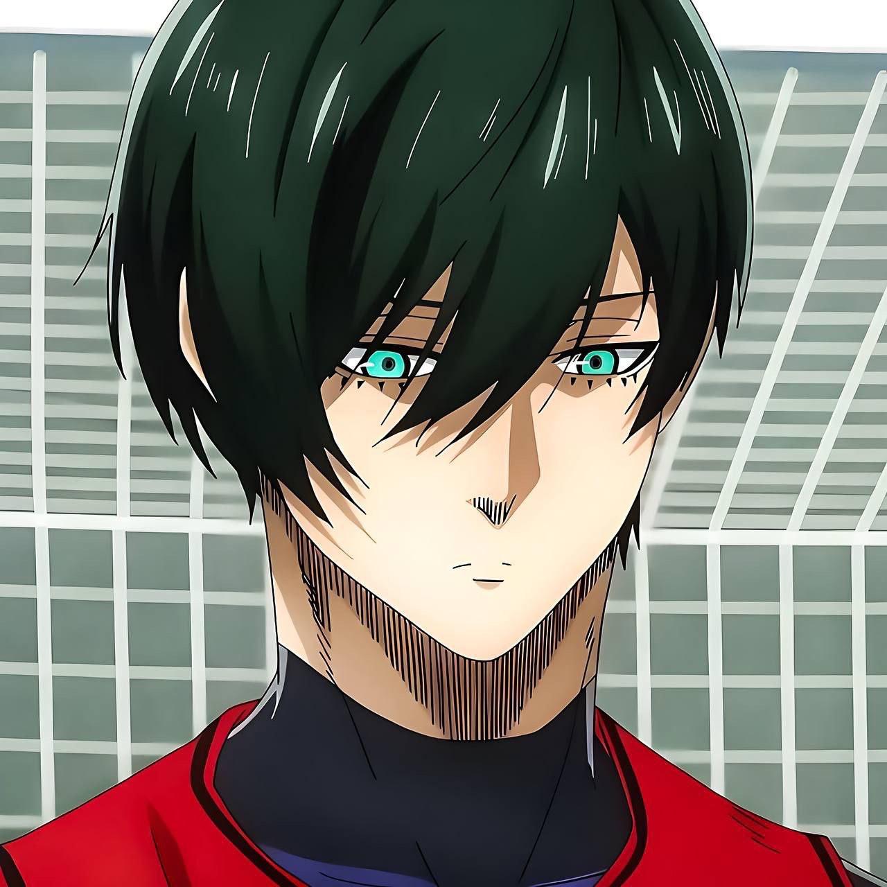 WWWangret avatar