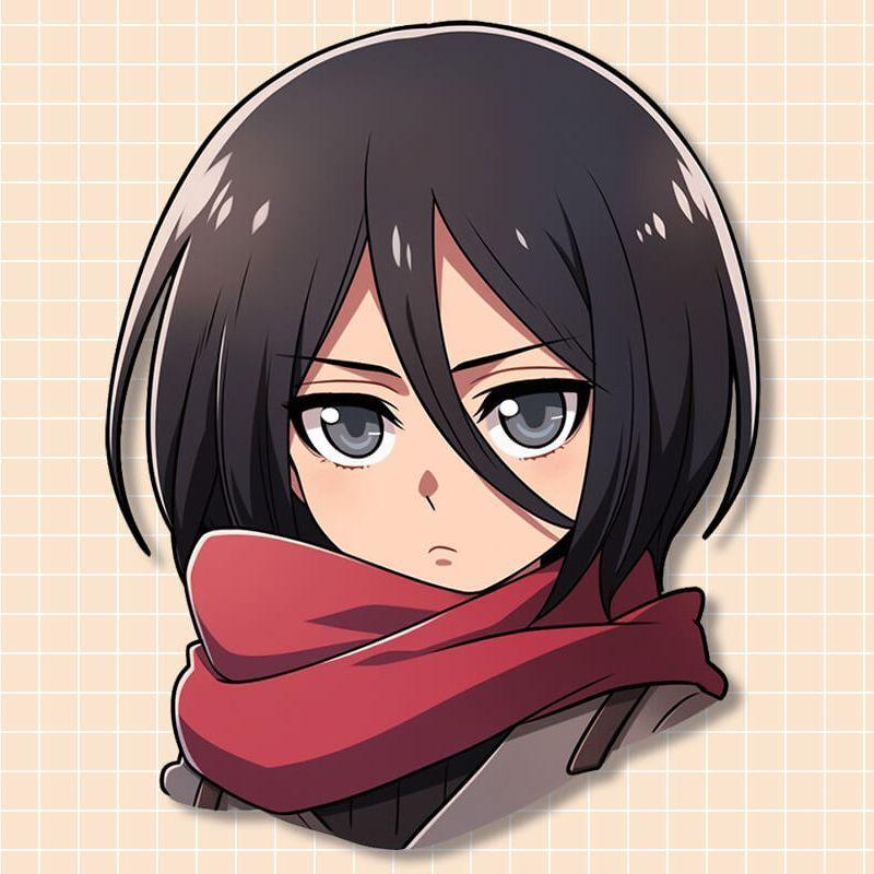 -raree avatar