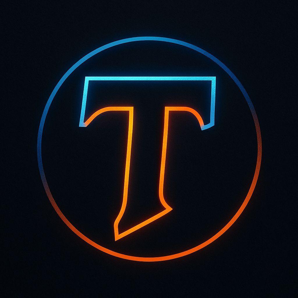 TorchSsS