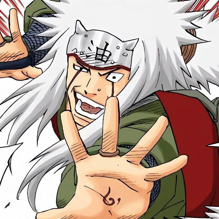 Sxgwardian avatar