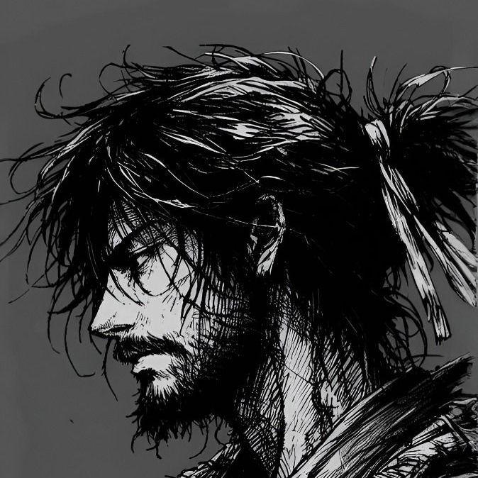 aggressivee avatar