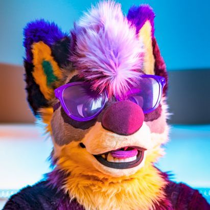 KizmaHusky