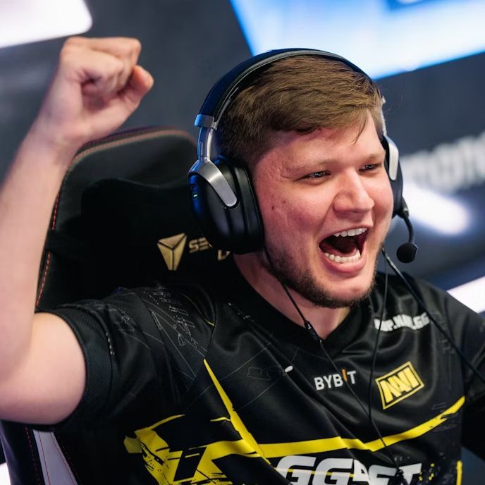 s1mple__DK