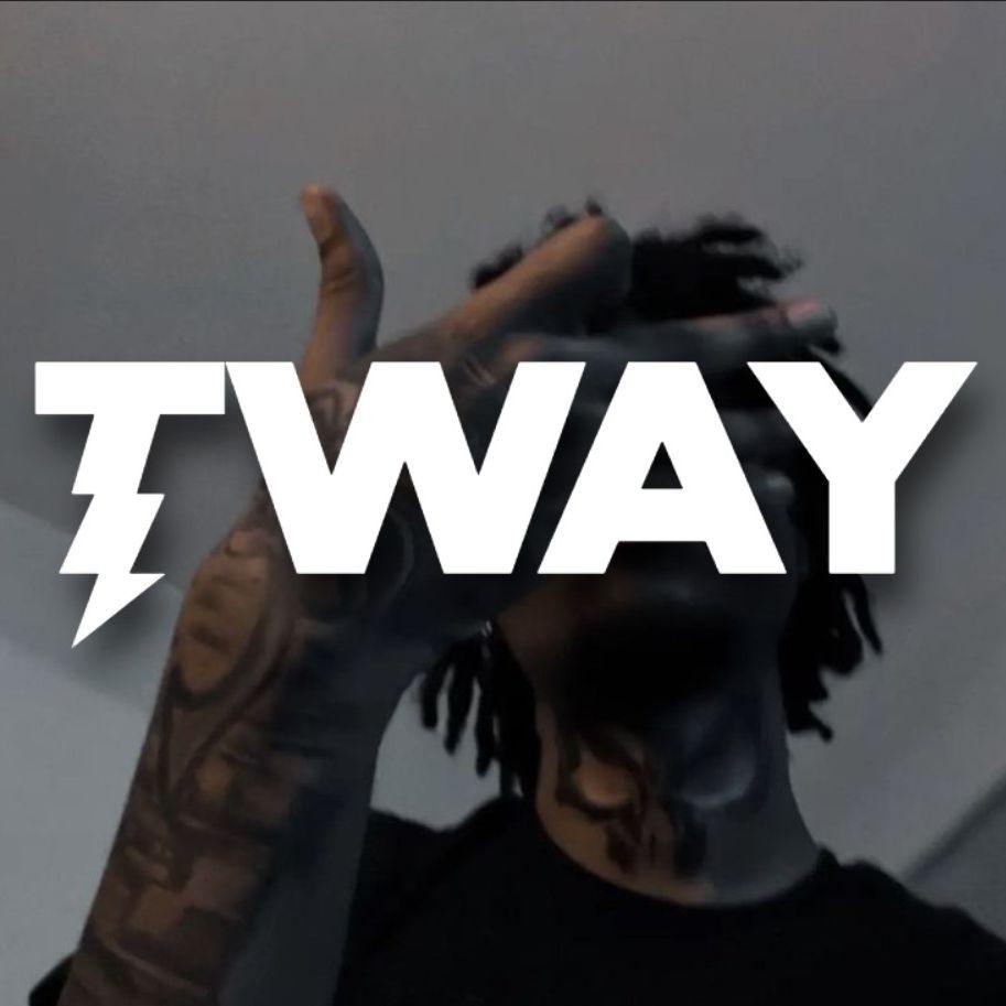 Player TwayEU avatar