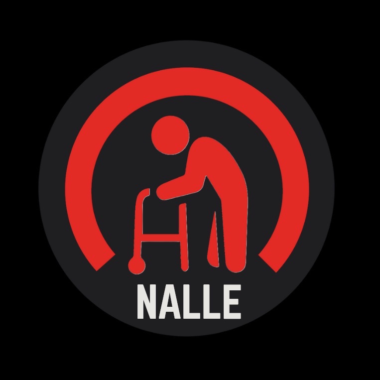 --Nalle