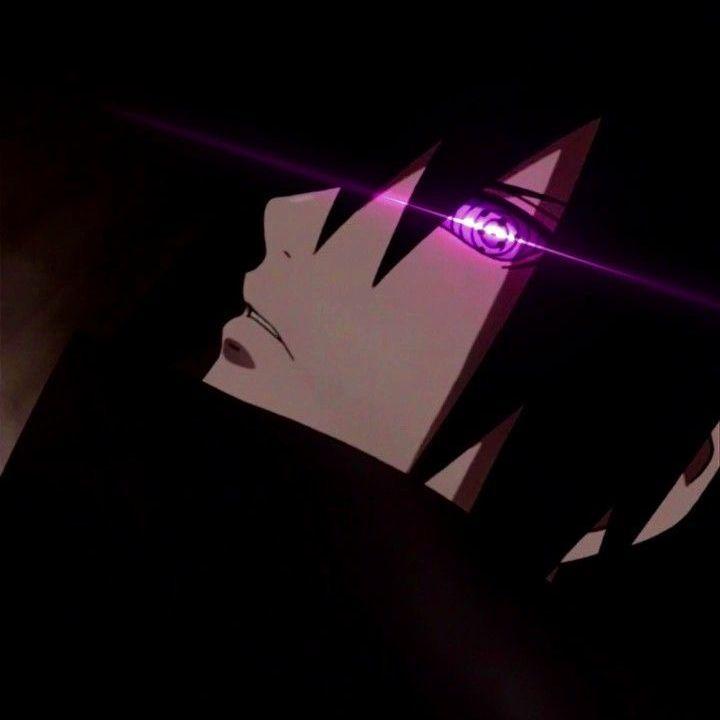 zxc_pink avatar