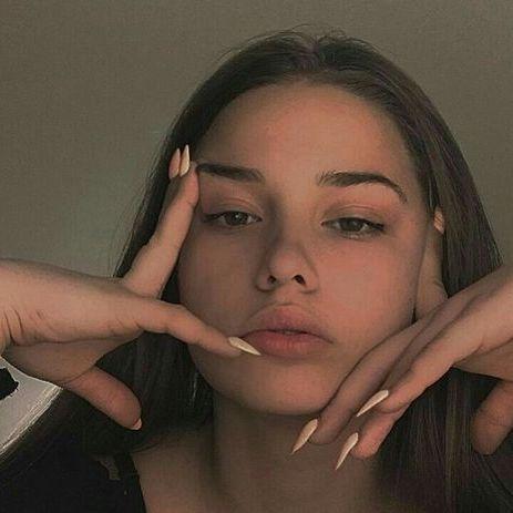 Jukyzhiessss avatar