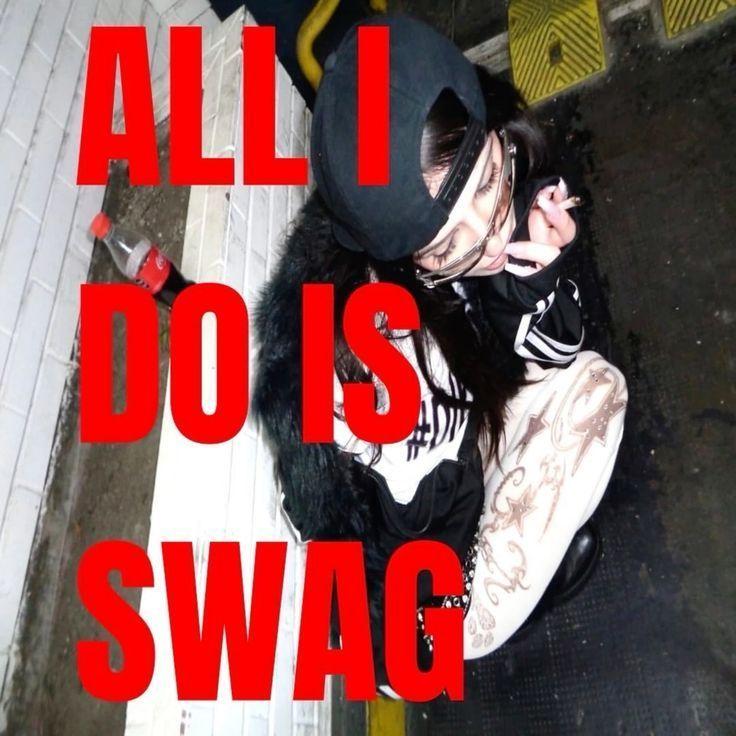 wxjs01ym avatar