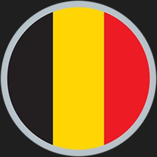 Belgium Clan