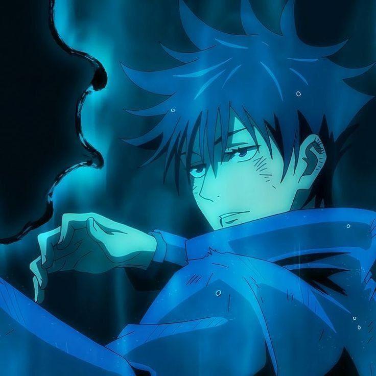 -_-D1no-_- avatar