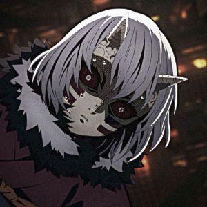 Sparda028 avatar