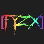 Player iFyzx avatar