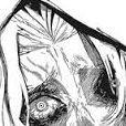 Takizawa_11