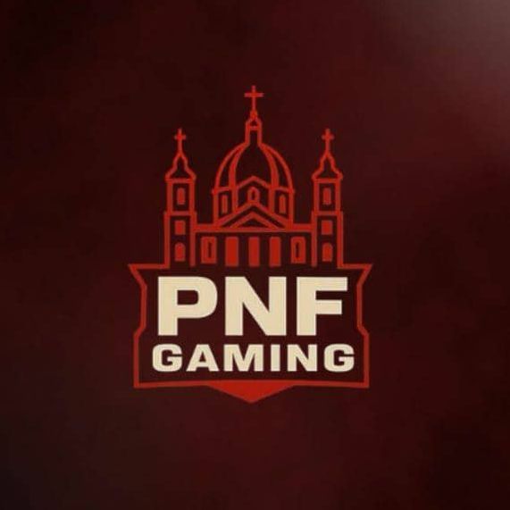 PNF Gaming