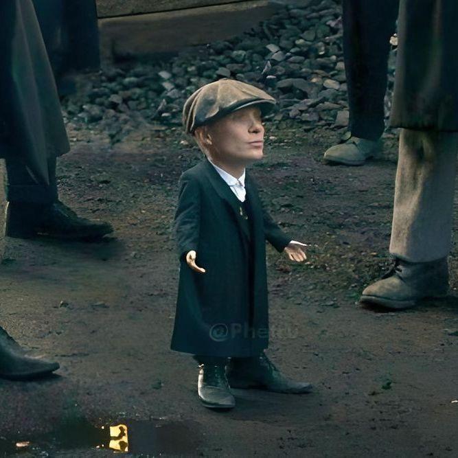 KPATOM