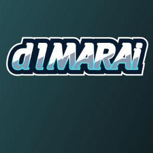 d1M4RAI avatar