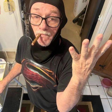 dudus69ok avatar