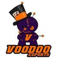 VooDoo eSPORTS