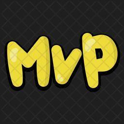 Player 33MVP avatar