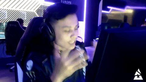 xen777 avatar