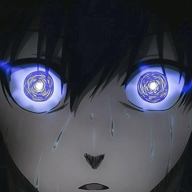 pallmark__ avatar