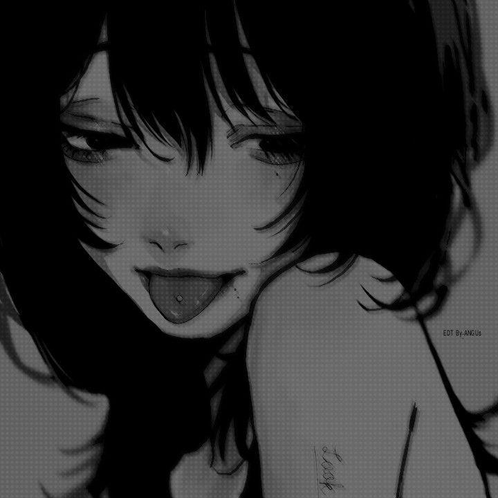 ex0333 avatar