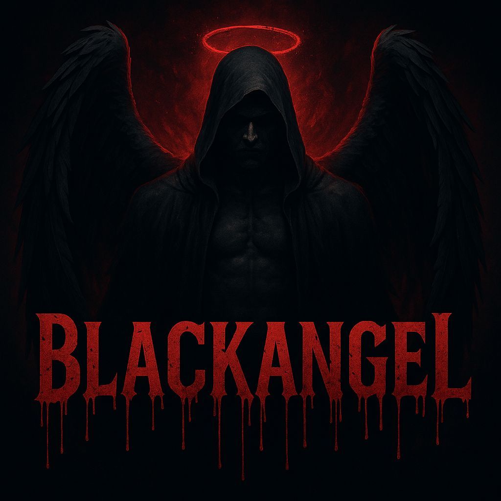 BlackAngel71