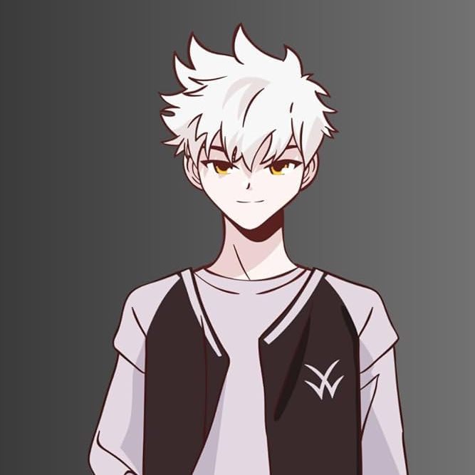 Faceit avatar