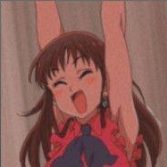ZeuSsRo avatar