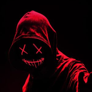 The assassins