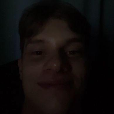 0lle9 avatar