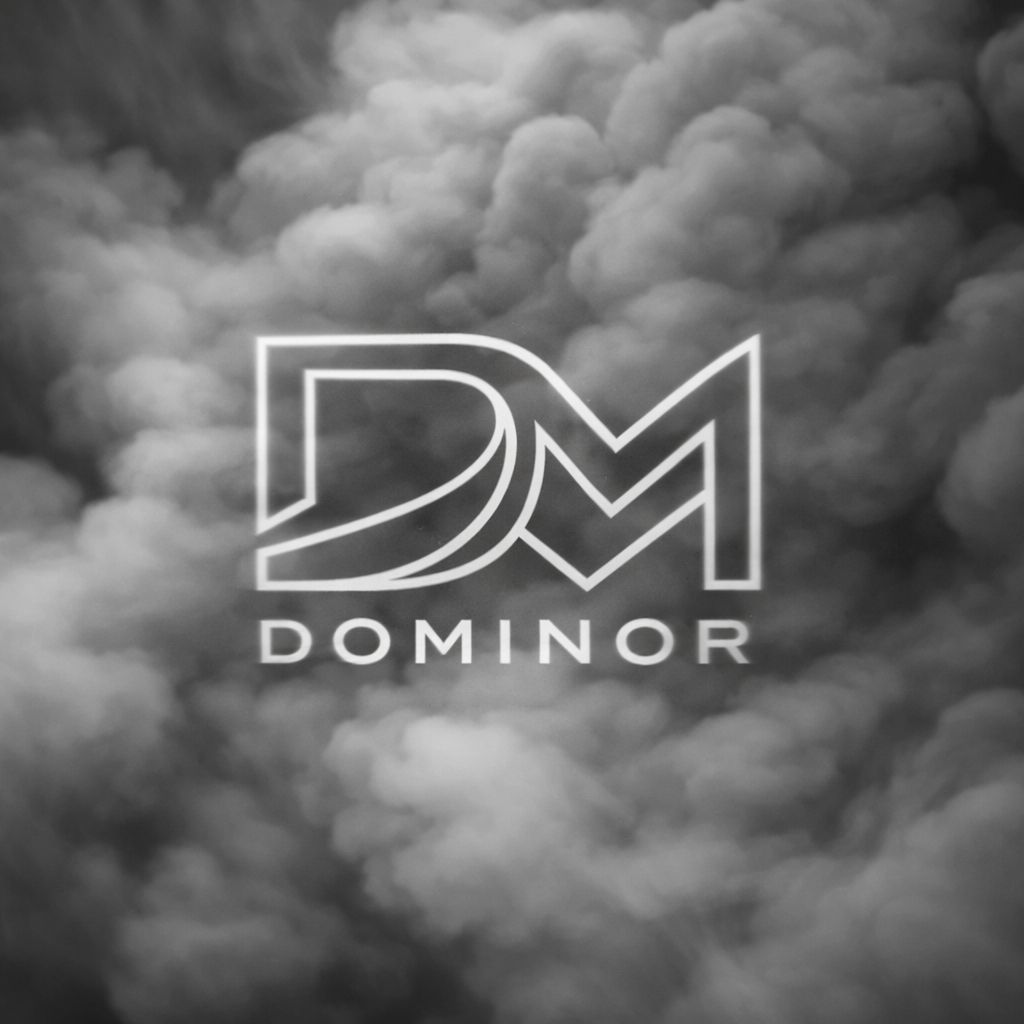 Domin0r