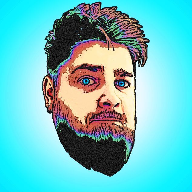 LoLuMasteR