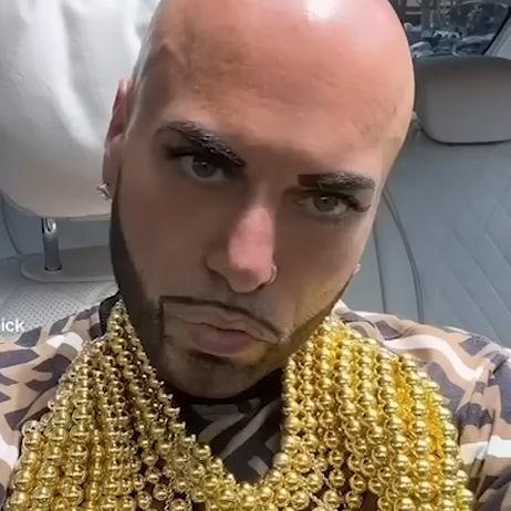 IntoTheBrunk