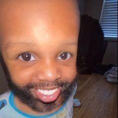 2M-1CM-60IQ avatar