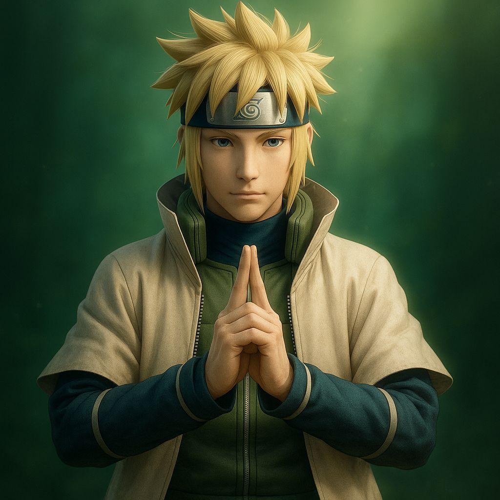 meyrvm avatar