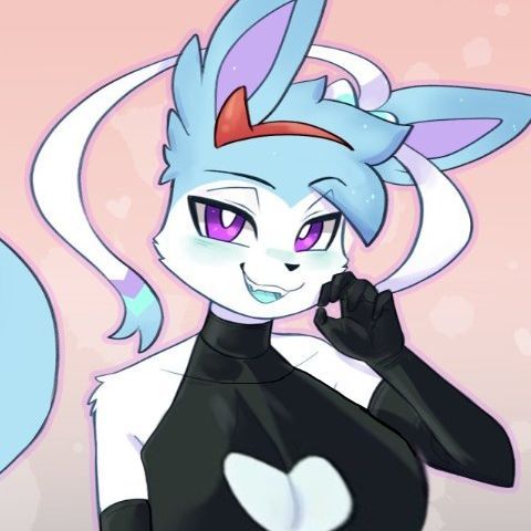 team_awpurrtunity
