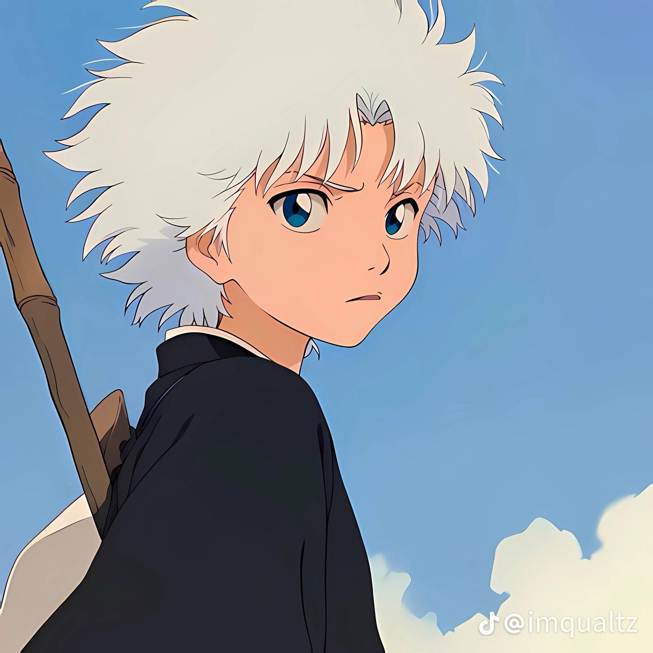 kenvikkkkkkk avatar