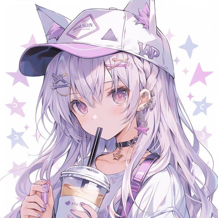 D3n4k1 avatar