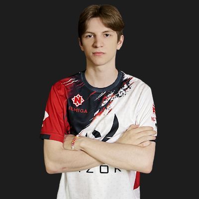 etoebaniygoat LFO